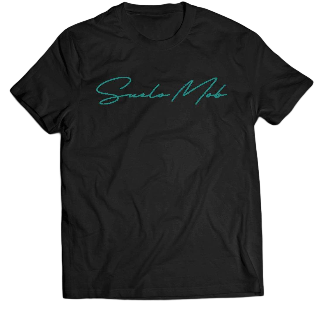 "Anti-Wanda" Tee