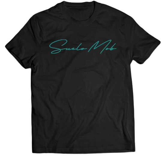 "Anti-Wanda" Tee