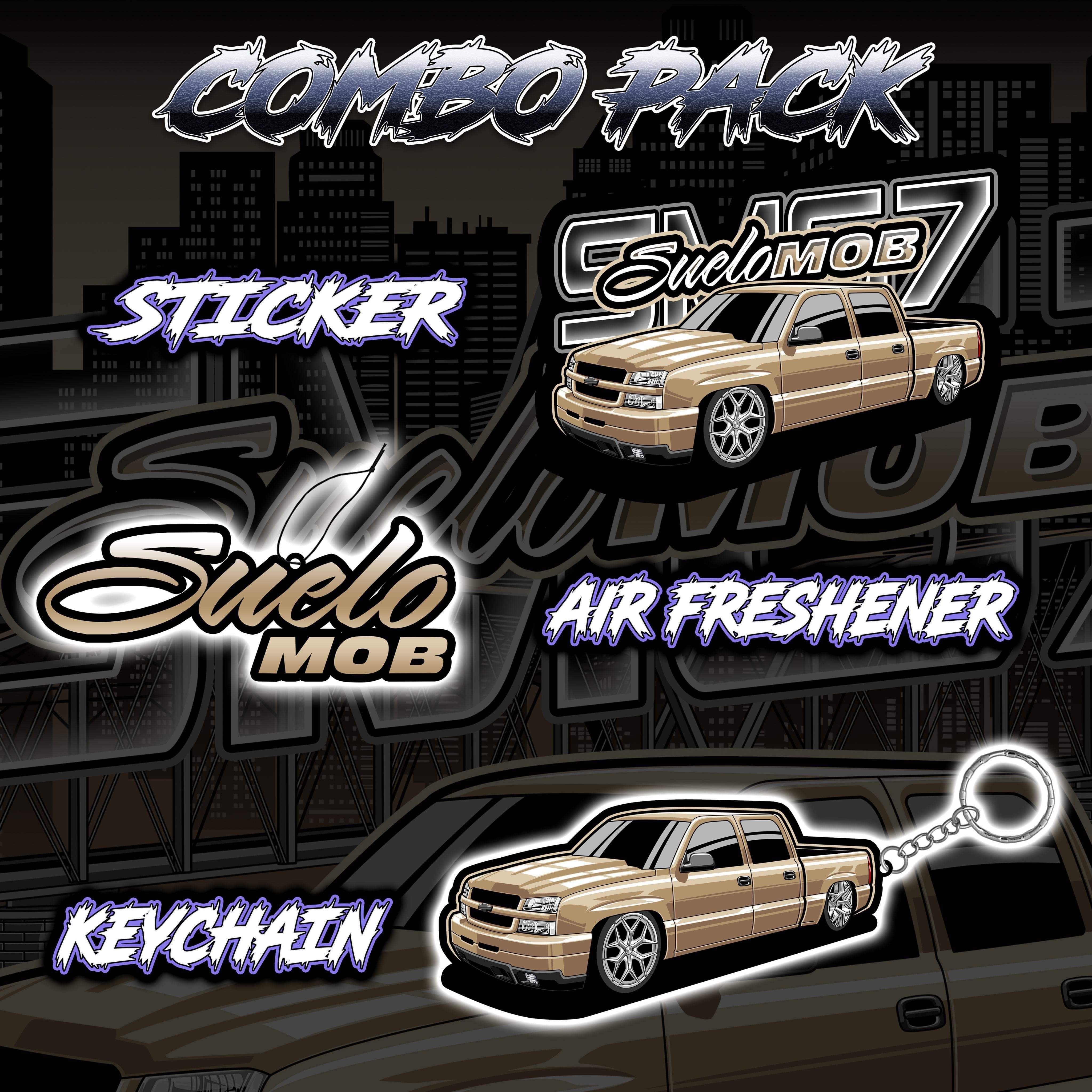 💥450X ENTRIES💥 COMBO PACK