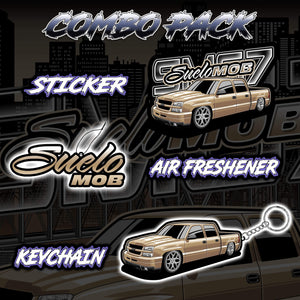 💥450X ENTRIES💥 COMBO PACK
