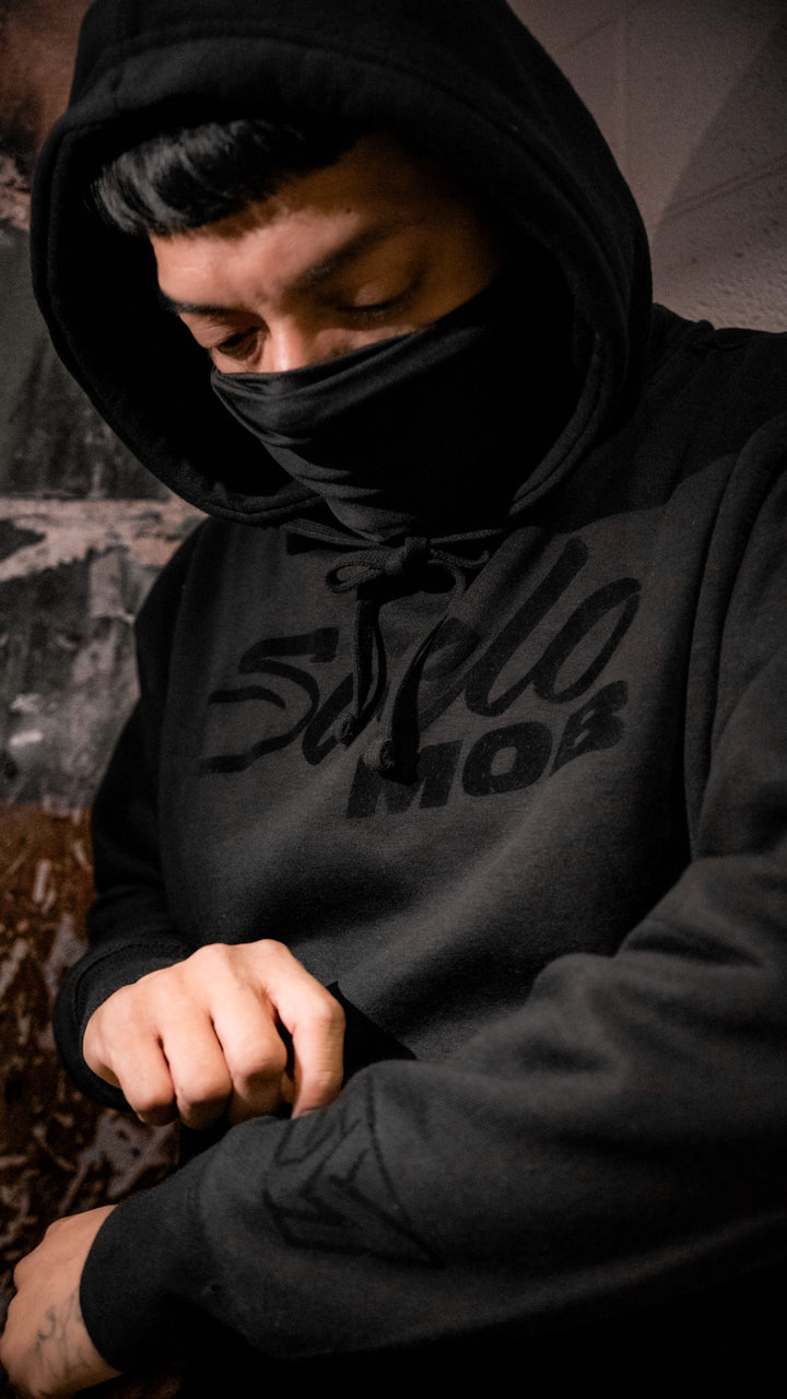 SueloMob | Truck Enthusiast Clothing Brand – SueloMOB