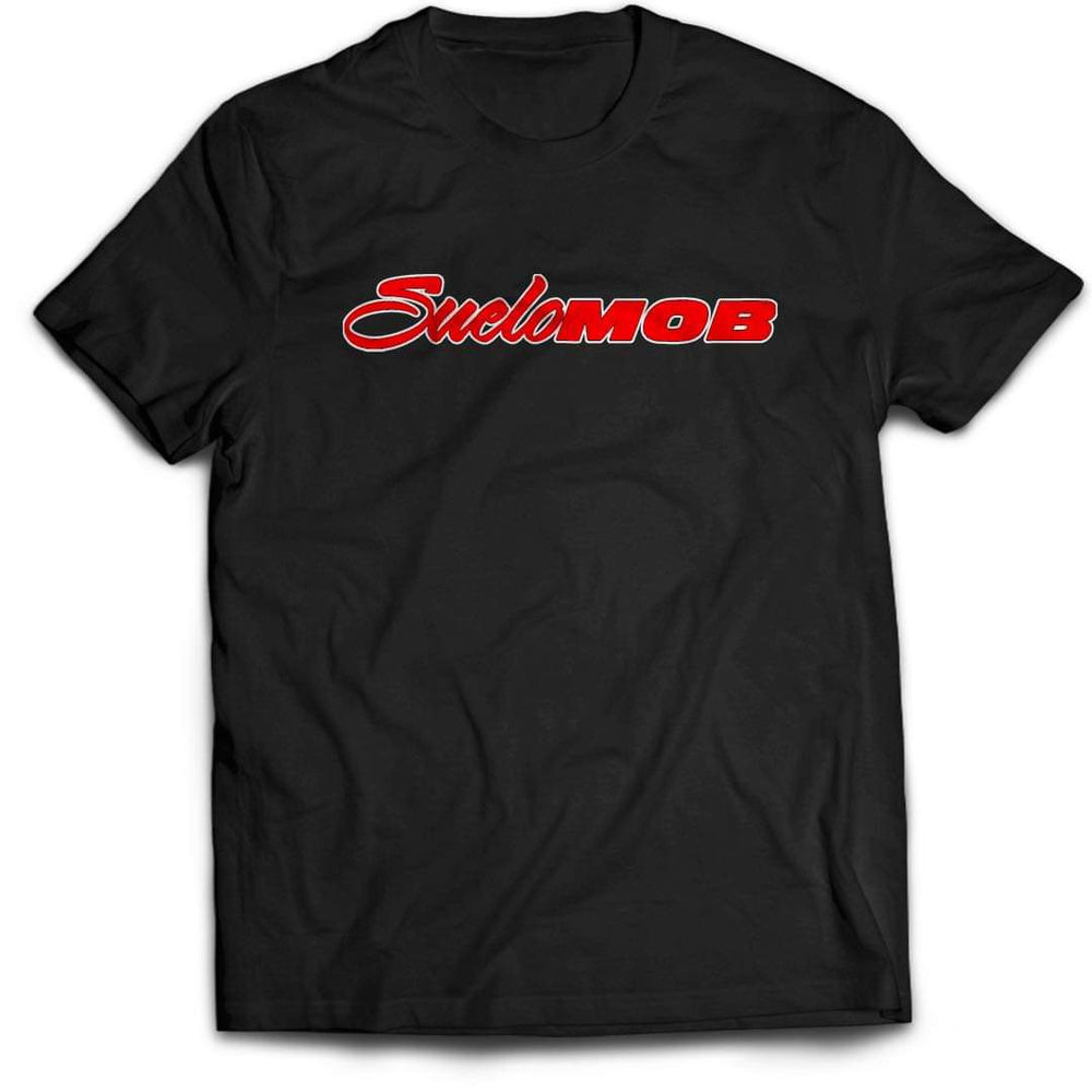 "Skittle Pack" Tee