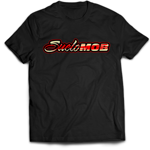 "La Valentina" Tee