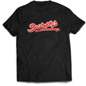 GTA Tee 🔫 (SueloMob Edition)