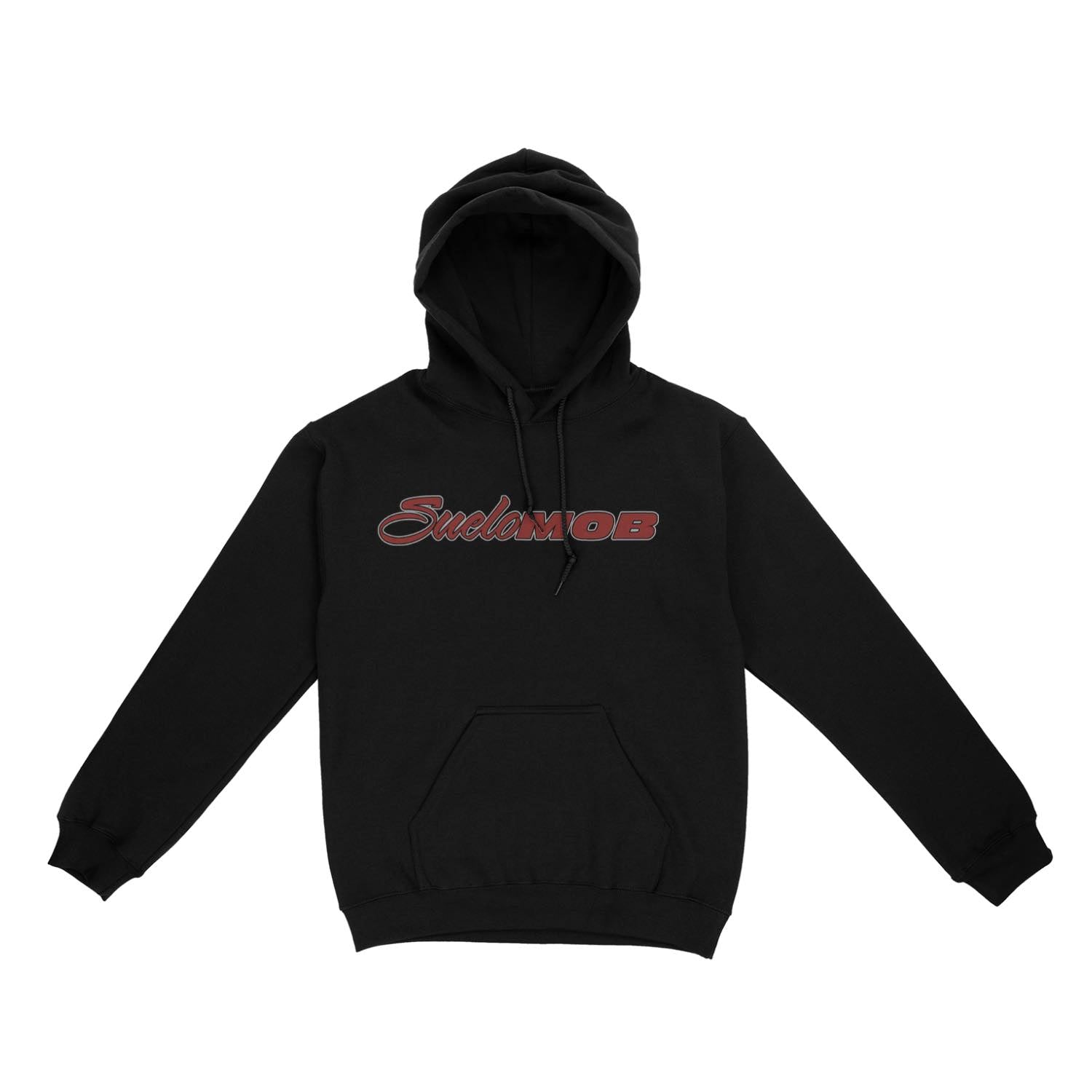"Fine Like Wine" Hoodie