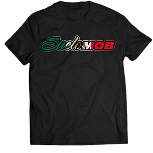 Mexico Tee (2.0)