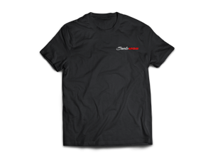 Burn Em Tee
