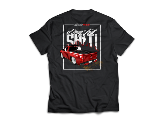 Drag That Sh*t Tee