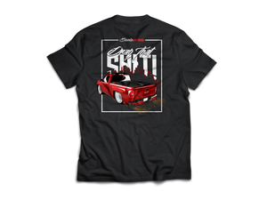 Drag That Sh*t Tee