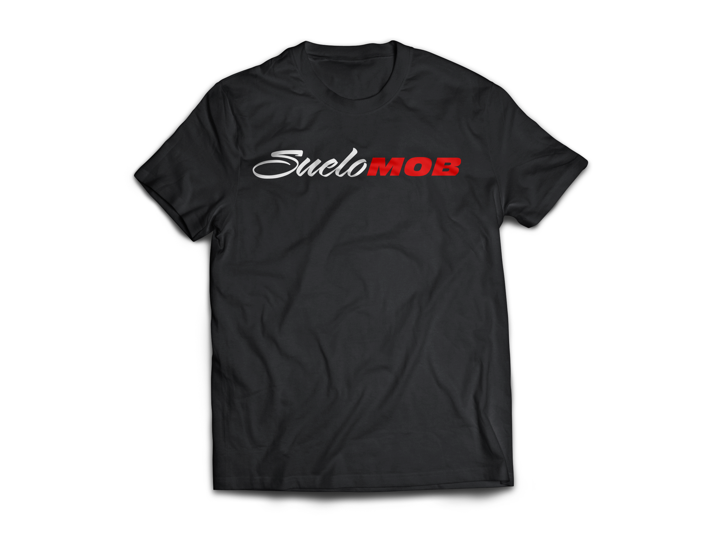 Swing That Sh*t Tee