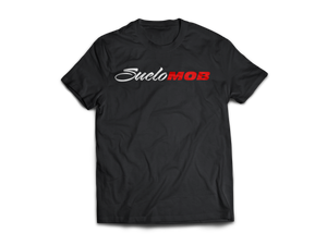 Swing That Sh*t Tee