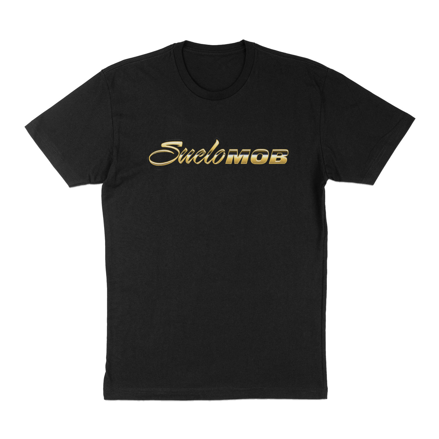 Big Deebow Tee