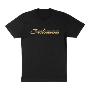 Big Deebow Tee