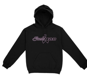 "F$%K CANCER" Hoodie