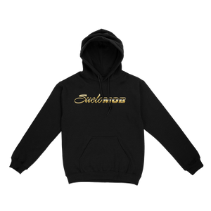 Big Deebow Hoodie