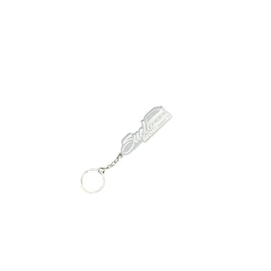 Ford Lightning Keychain