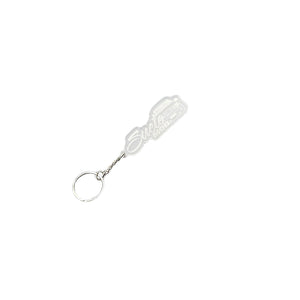 Ford Keychain