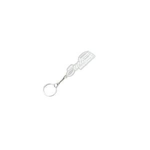 14-15 Chevy Keychain