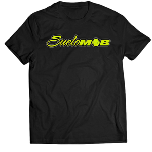“La Tennis Ball 🎾” Tee