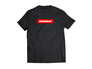 MOBBIN Tee