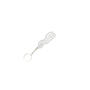 08-13 GMC Keychain